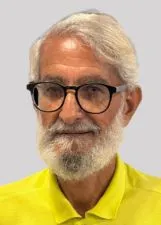 RUBENS MARTINS DO NASCIMENTO