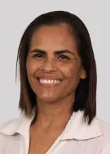 FRANCISCA MARIA DA COSTA SANTOS