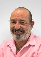 LUIZ CARLOS BOSCOLO