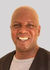 RICARDO BORGES DOS SANTOS