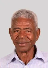LAURO LOPES LIMA
