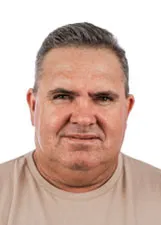 JOSÉ LAURI FRANCO