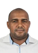 EDINALDO LEITE LIMA