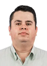PAULO HENRIQUE MENCK