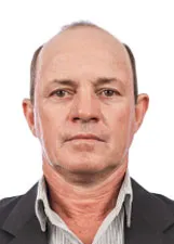 EDILSON JOSÉ SOARES