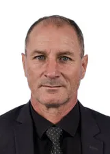 JOÃO APARECIDO LEITE