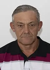 NOEL SERGIO DA SILVA
