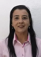 SELMA RIBEIRO GOES