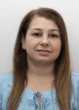 CLAUDETE APARECIDA PEREIRA