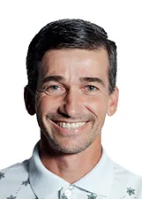 LUÍS ANTÔNIO DOS SANTOS