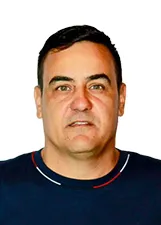 MARCELO HENRIQUE MARTINS CORRÊA