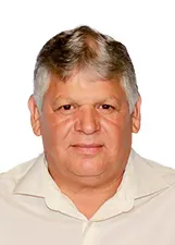 EVANDRO GALVÃO ALVES