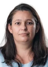 ALEXANDRA PULZ DE BEM ROSA