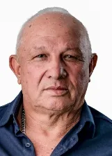 VANDERLEY SABINO ALVES