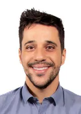 JOSÉ GUILHERME CORRÊA GOMES
