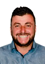 IVAN CARLOS CORRÊA