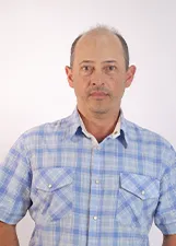 LUIZ CARLOS DE ARAGAO FILHO