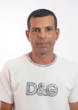 JOSE CARLOS DOS SANTOS