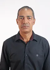 ALEXSANDRO SILVA DOS SANTOS