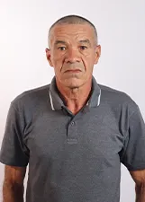 IVANILDO FRANCISCO