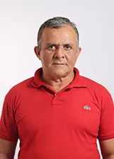 LUIS ANTONIO ZACARIAS DOS SANTOS