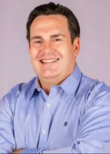 JOSÉ SOARES