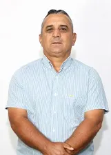 SERGIO FERNANDES DA COSTA