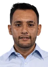 WILLIAN SILVA RODRIGUES DE MENDONÇA