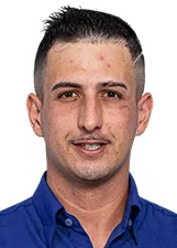 LUCAS APARECIDO VAZ DE CAMPOS