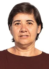CRISTINA APARECIDA DE MOURA