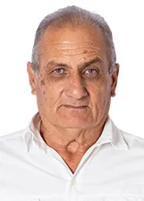 ANTONIO ALVES GALVÃO