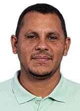 MARCIO BAPTISTA DOS SANTOS