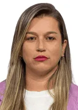 RITA DE CASSIA DA SILVA