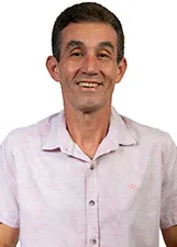 VALDOMIRO DONIZETI TOZZI