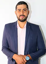 FELIPE GABRIEL NANCHI BEZERRA