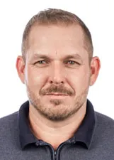 JAIRO PEREIRA JORGE