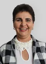 MARIZETE DE FATIMA DORIGAN COSTA