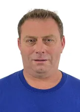 SAMIR MANGERONA SIQUEIRA