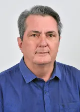 JOSÉ ANTONIO PEDRETTI