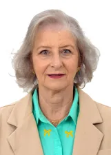 CELIA REGINA BRANDANI