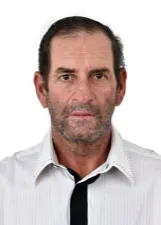 NELSON DE OLIVEIRA ROZARIO