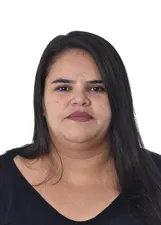 ROBERTA CRISTINA TIOSSI PINHANELI