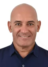 CELIO ANTONIO FERREGUTTI