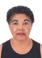 GENI SOARES AMORIM SILVEIRA