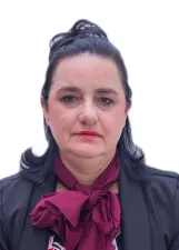 FATIMA SONIA BIZI