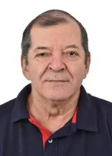 JORGE DE MATOS