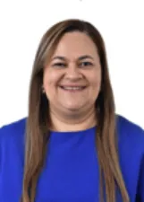 JULIANA CORREA PEREIRA DA SILVA