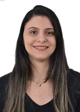 NAIARA GONÇALVES GOMES