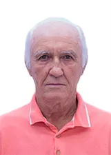 JOÃO USSIFATI
