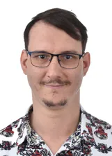 SEBASTIÃO AUGUSTO GROSSO TOVANI